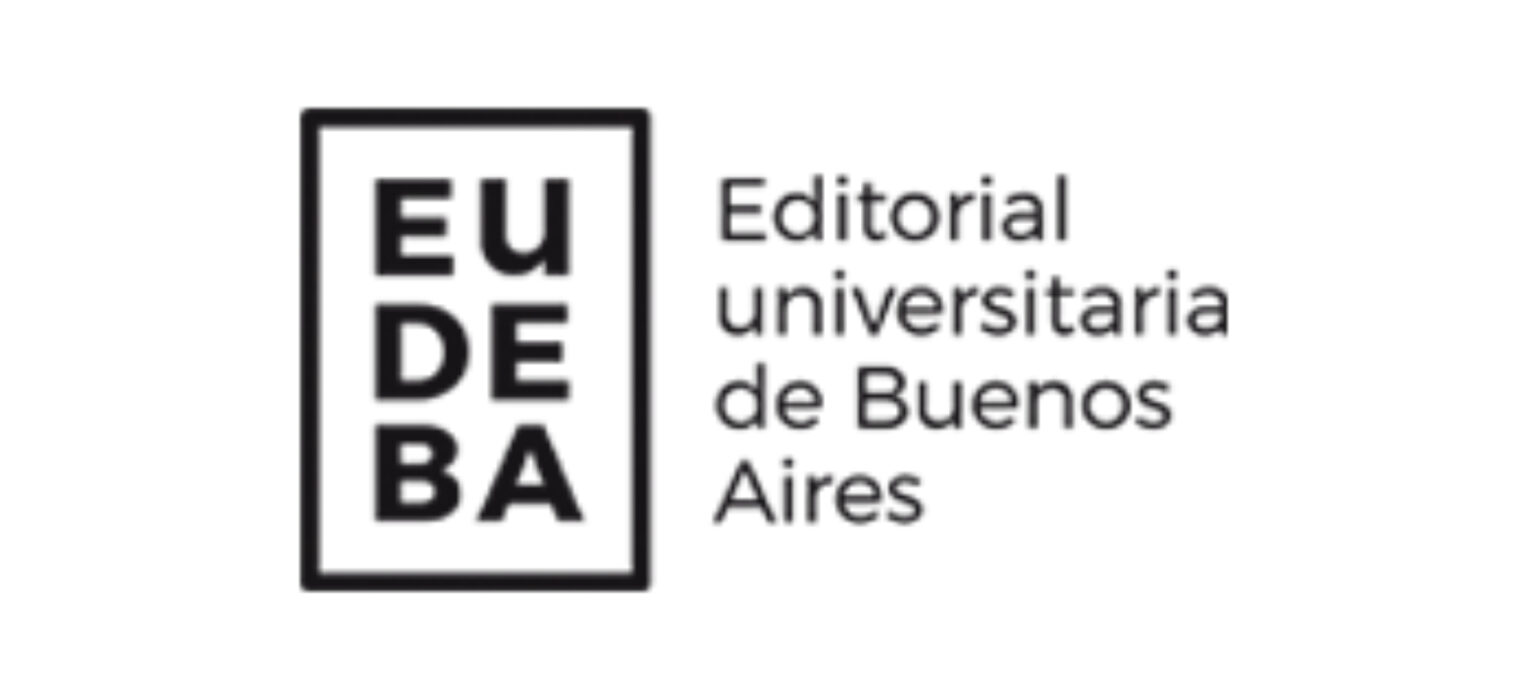 Eudeba