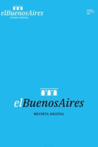 revista digital