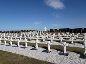 Malvinas argentinas