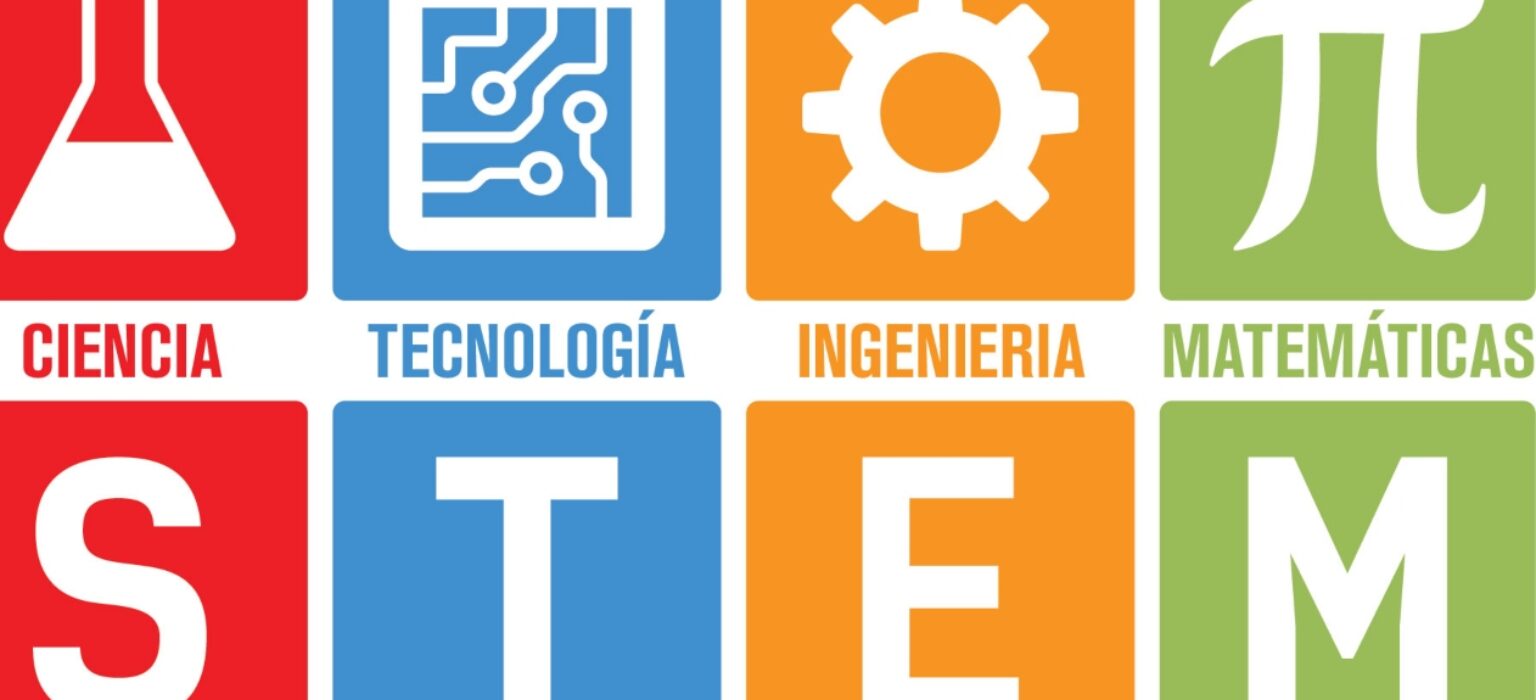 STEM