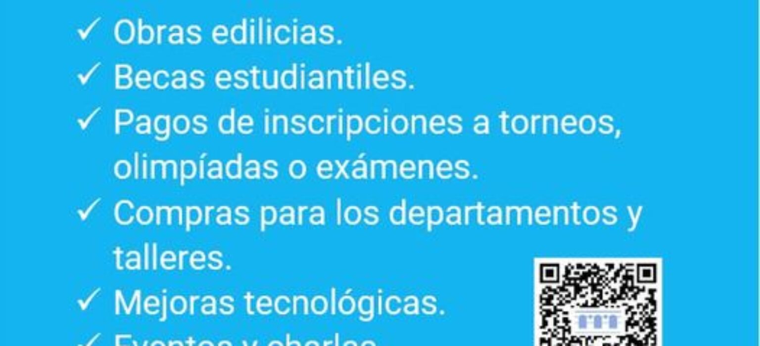Acciones junio 2022