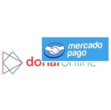 Migración DonarOnline MercadoPago